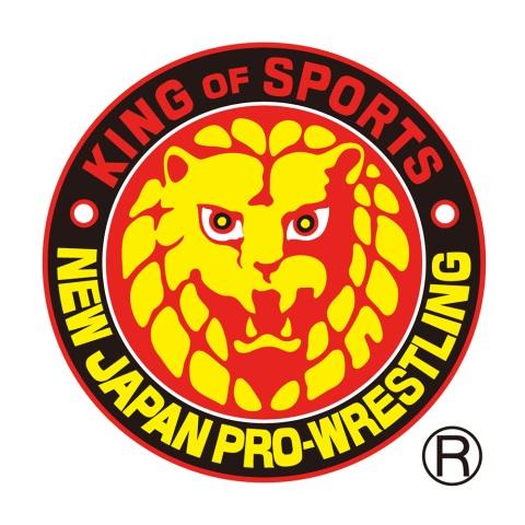 新日本プロレス