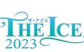 THE ICE 2023